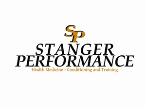 Logo Design by Dchapman