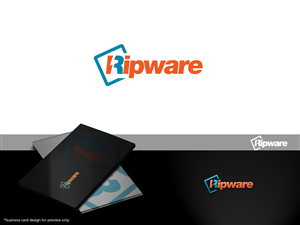 Logo Design by ArtSamurai for this project | Design: #1966133