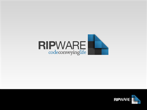 Logo Design by HexSeven Designs
