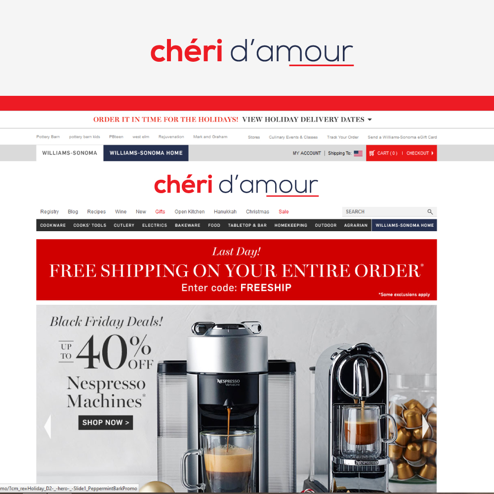 Logo Design by NirmalCreation for this project | Design #8169584