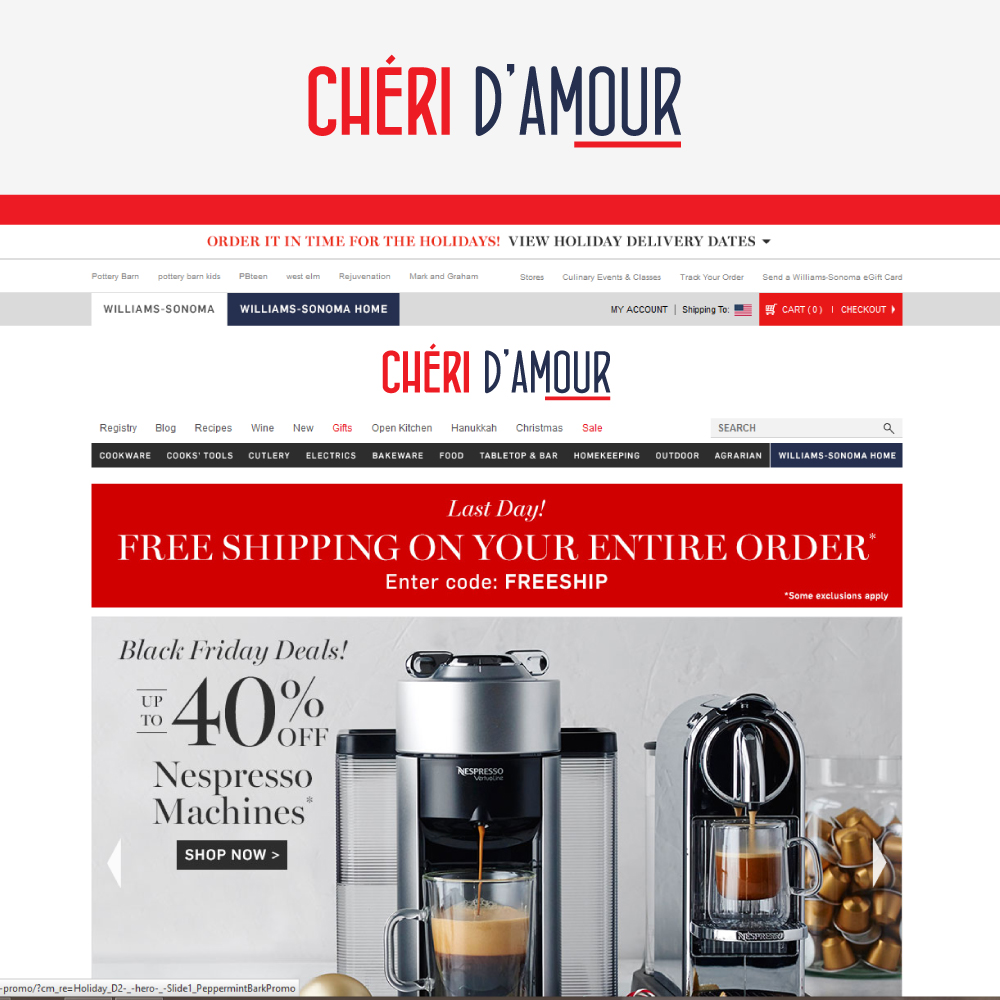 Logo Design by NirmalCreation for this project | Design #8169631