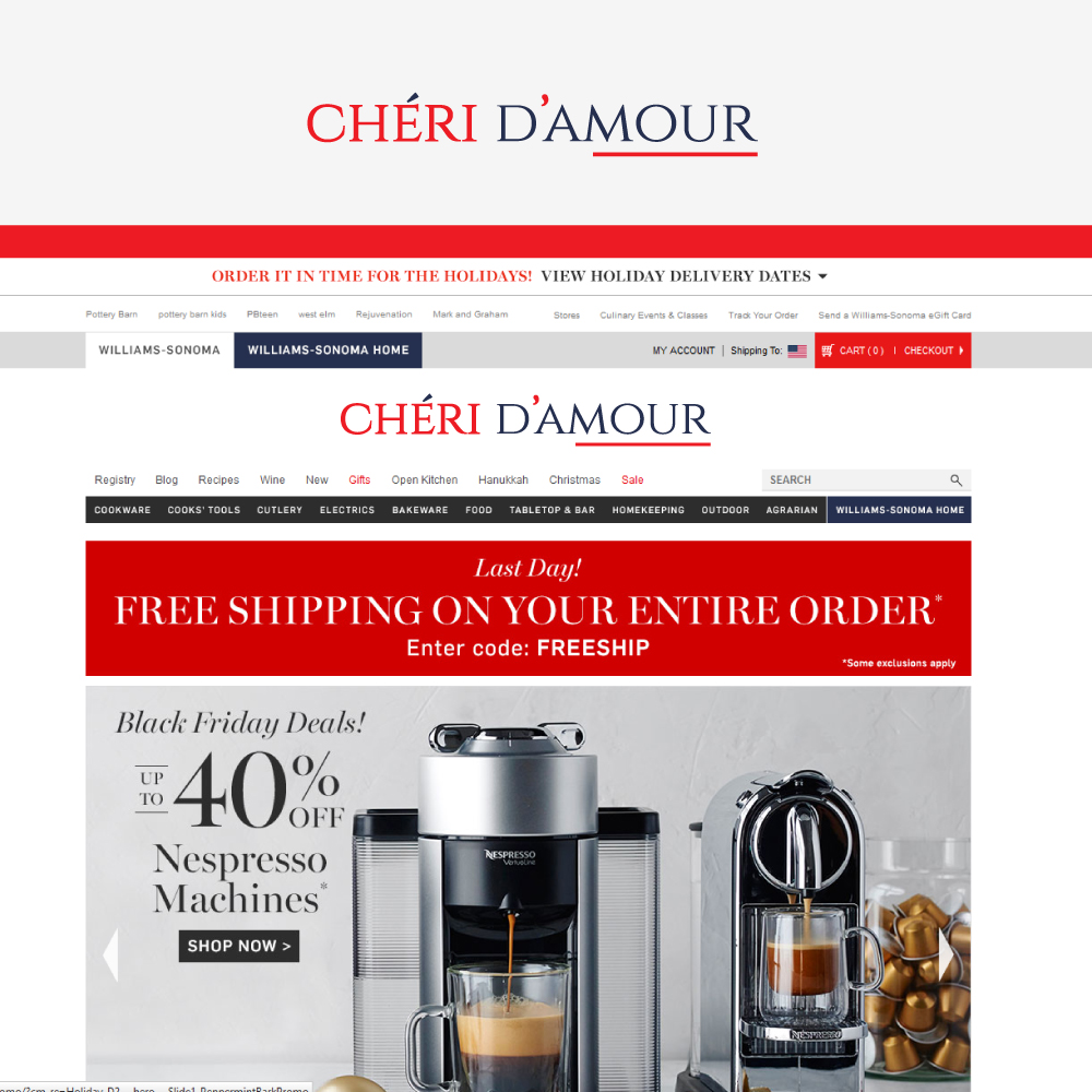 Logo Design by NirmalCreation for this project | Design #8169632