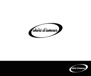 Logo Design by DEZIGN RABBIT for this project | Design #8165878