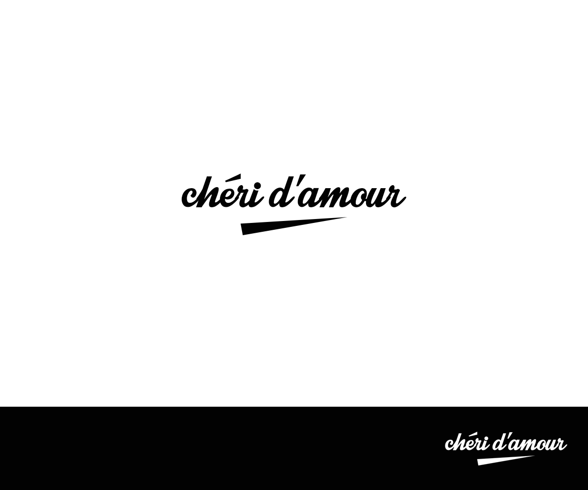 Logo Design by DEZIGN RABBIT for this project | Design #8165905