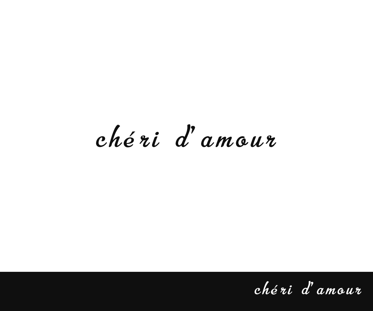 Logo Design by DEZIGN RABBIT for this project | Design #8167990