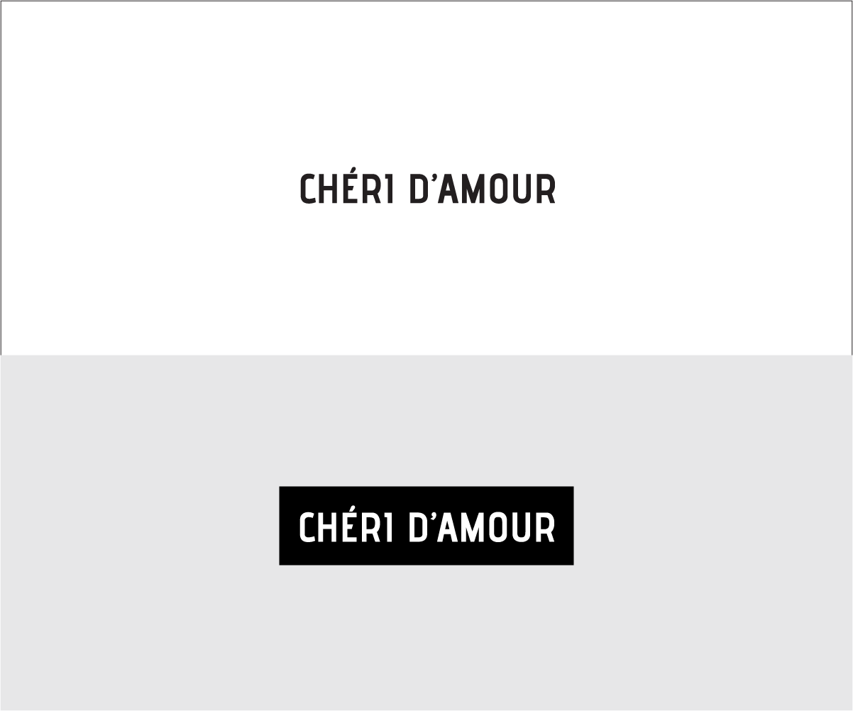Design de Logo par bijuak pour ce projet | Design #8169497
