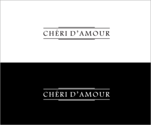 Logo Design by bijuak for this project | Design: #8169755