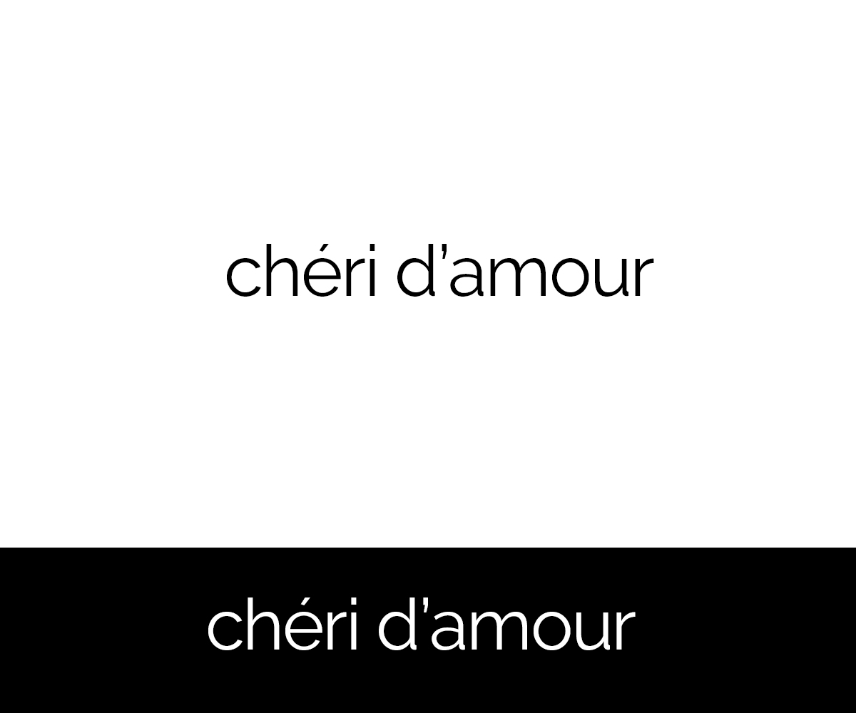 Logo Design by graphicssquare for this project | Design #8168246