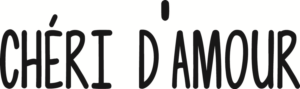 Logo Design by Graphic designer