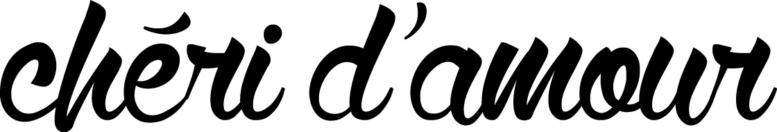 Design de Logo par Graphic designer pour ce projet | Design #8164840