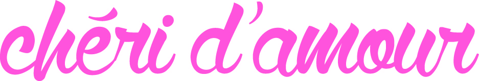 Design de Logo par Graphic designer pour ce projet | Design #8164931