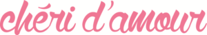 Logo Design by Graphic designer for this project | Design: #8164931