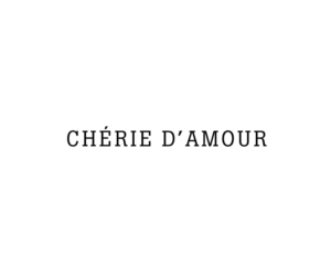 Logo Design by yoossefMaroc for this project | Design: #8477774