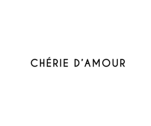 Logo Design by yoossefMaroc for this project | Design: #8477775