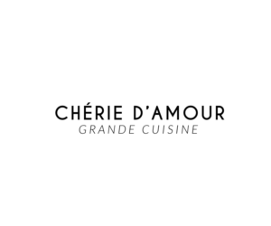 Logo Design by yoossefMaroc for this project | Design: #8477792