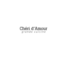 Logo Design by yoossefMaroc for this project | Design: #8477871