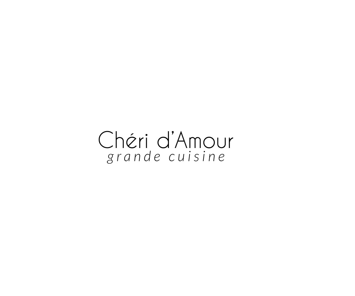 Logo Design by yoossefMaroc for this project | Design #8477872