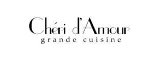 Logo Design by yoossefMaroc for this project | Design: #8477908