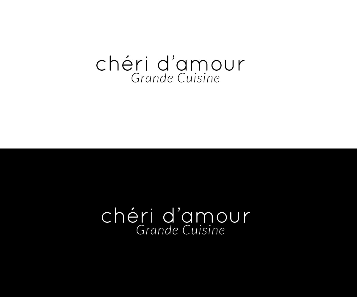 Design de Logo par yoossefMaroc pour ce projet | Design #8478064