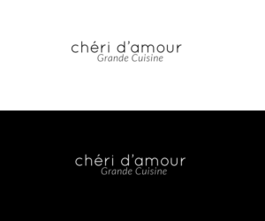 Logo Design by yoossefMaroc for this project | Design: #8478064