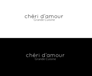 Logo Design by yoossefMaroc for this project | Design: #8478075