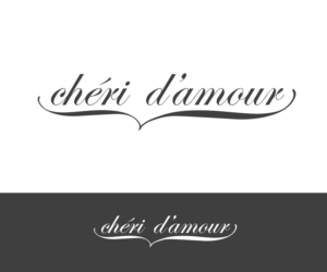 Logo Design by shzyb for this project | Design #8165507