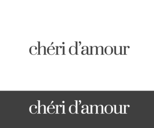 Logo Design by shzyb for this project | Design: #8165508