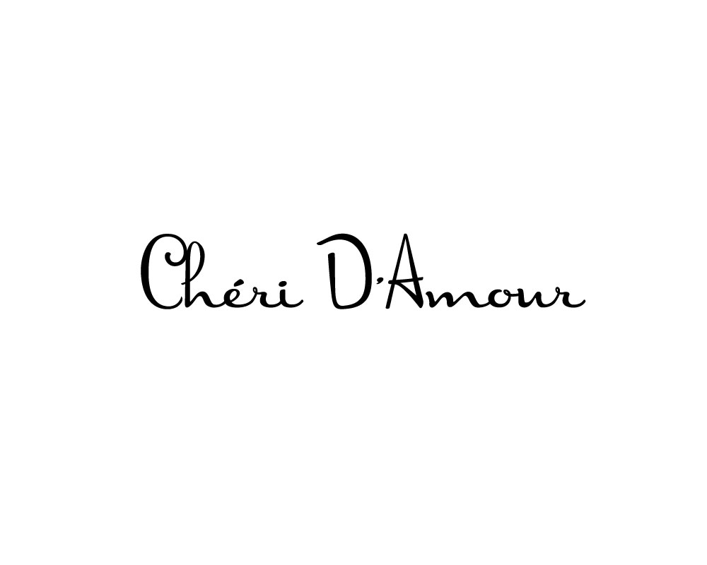 Logo Design by logomaster24 for this project | Design #8210416