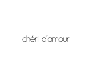 Logo Design by Navneet Singh for this project | Design #8209494