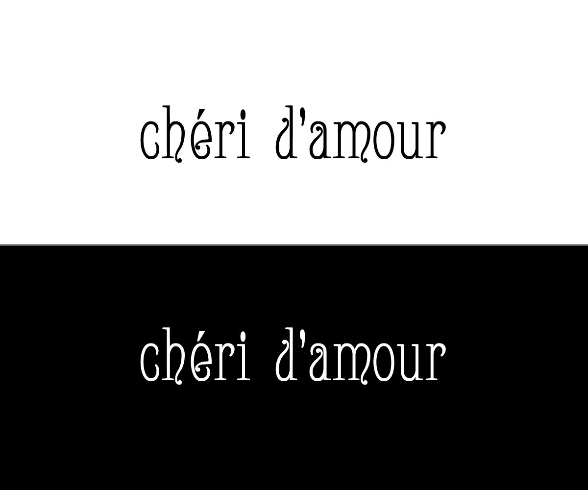 Logo Design by Navneet Singh for this project | Design #8209495