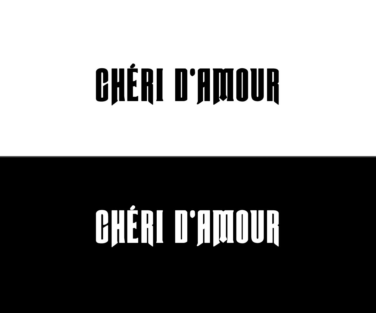 Logo Design by Navneet Singh for this project | Design #8209496