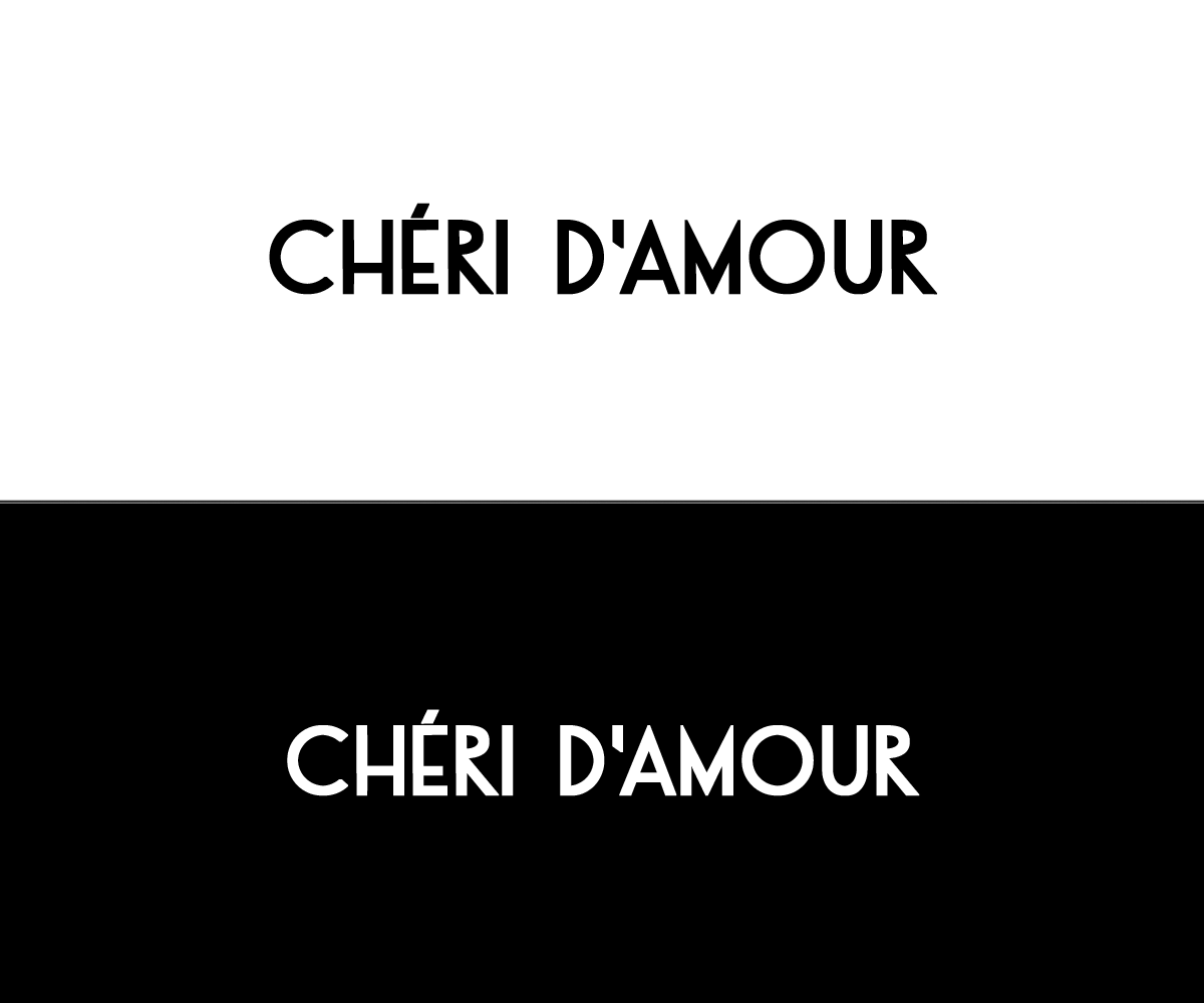 Logo Design by Navneet Singh for this project | Design #8209497