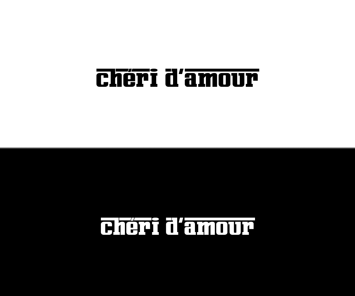 Logo Design by Navneet Singh for this project | Design #8209498