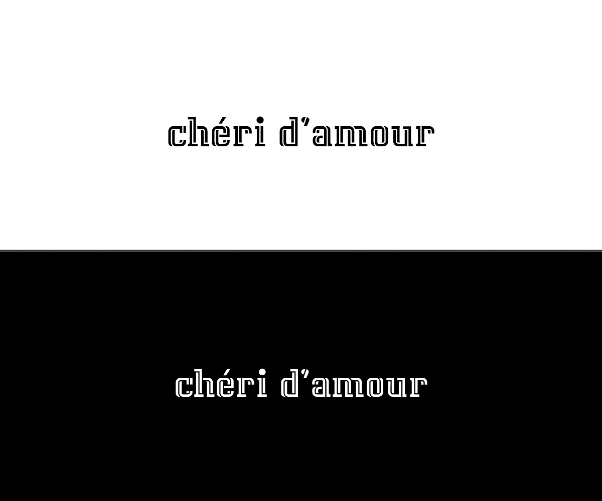 Logo Design by Navneet Singh for this project | Design #8209504