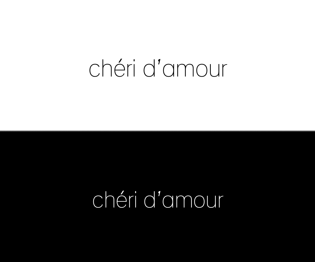 Logo Design by Navneet Singh for this project | Design #8209505