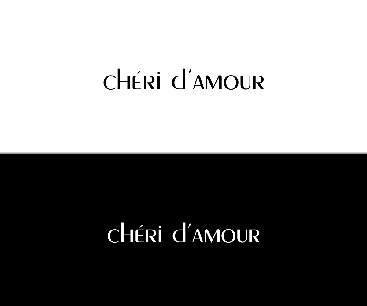 Logo Design by Navneet Singh for this project | Design #8209506