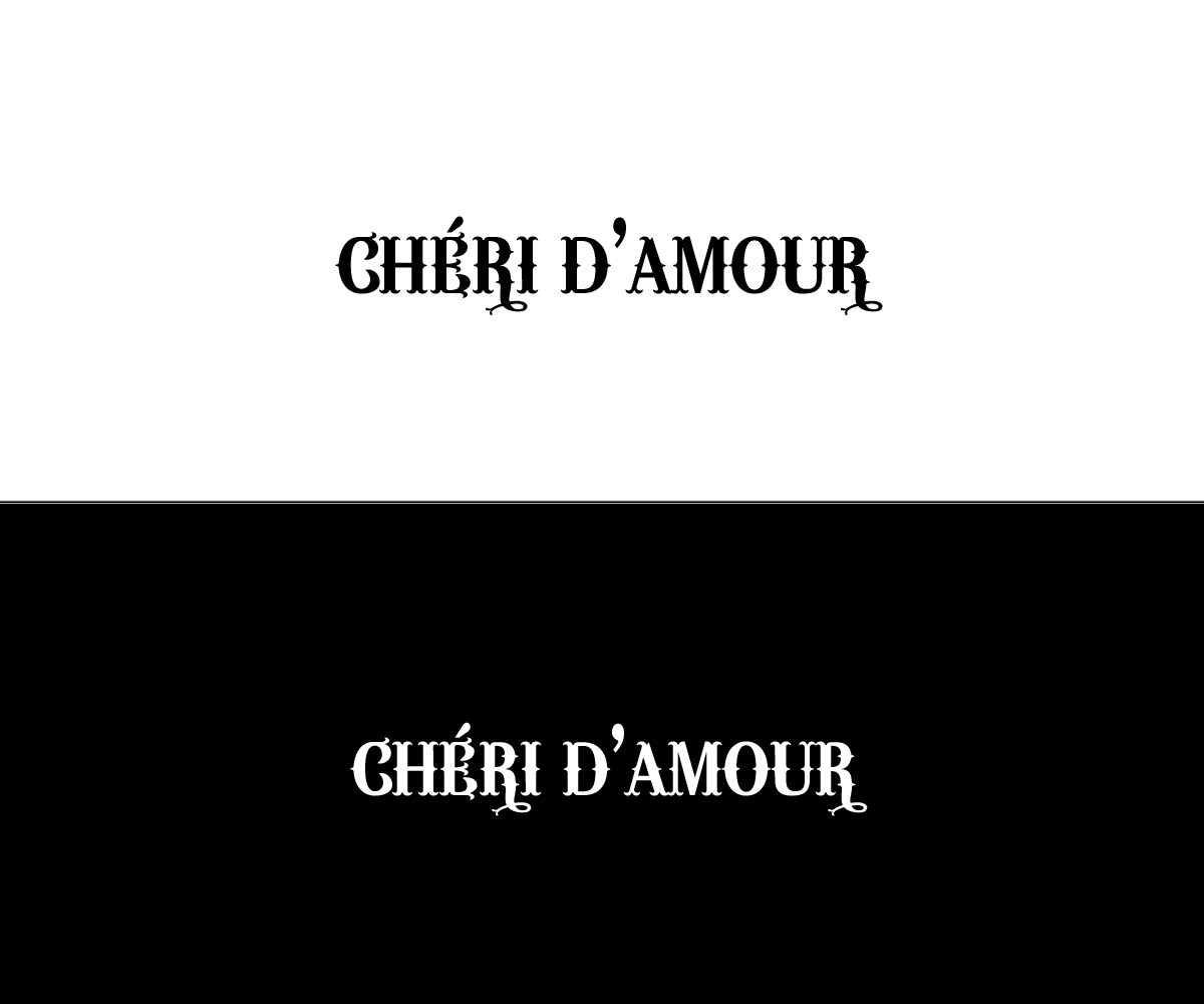 Logo Design by Navneet Singh for this project | Design #8209507