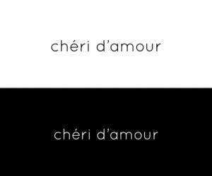 Logo Design by Navneet Singh for this project | Design: #8209508