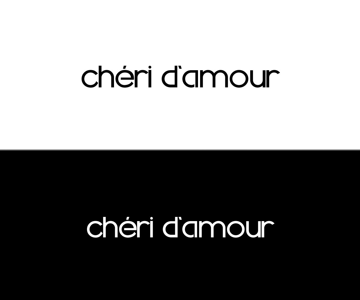 Logo Design by Navneet Singh for this project | Design #8209515