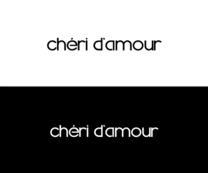 Logo Design by Navneet Singh for this project | Design: #8209515
