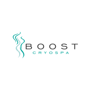 Logo Design by anushka_snigdha for this project | Design: #8154003