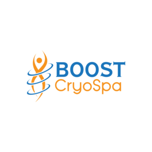 Logo Design by anushka_snigdha for this project | Design: #8154006