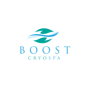 Logo Design by anushka_snigdha for this project | Design: #8154008