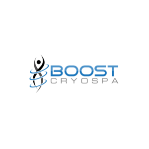 Logo Design by anushka_snigdha for this project | Design: #8458468
