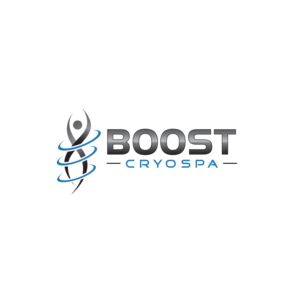 Logo Design by anushka_snigdha for this project | Design: #8458469