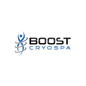 Logo Design by anushka_snigdha for this project | Design: #8458470