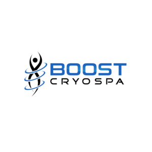 Logo Design by anushka_snigdha for this project | Design: #8483512