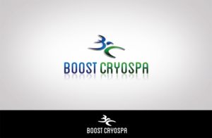 Logo Design by GLDesigns for this project | Design #8019611