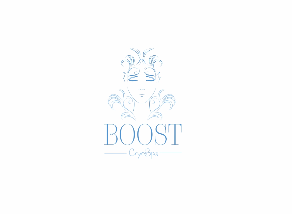 Logo Design by annasmoke for this project | Design #8151770