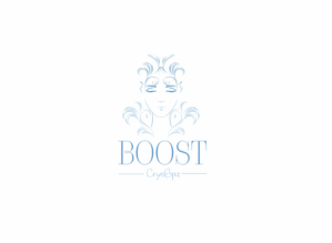 Logo Design by annasmoke for this project | Design: #8151770